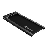 Tapis roulant électrique DeerRun Q1 Classic Pro