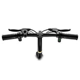 Vélo électrique pliant DYU D3F 240 W