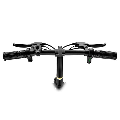 Vélo électrique pliant DYU D3F 240 W