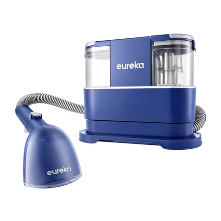 Aspirateur laveur EUREKA NEY100