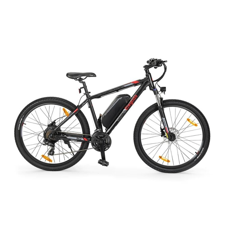 Vélo électrique Eleglide M2