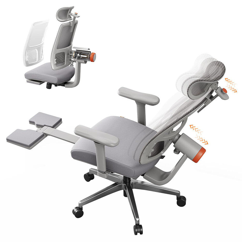 Chaise de jeu NEWTRAL MagicH-GPRO