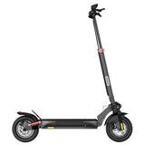 Trottinette électrique iScooter iX4 10 pouces 800 W