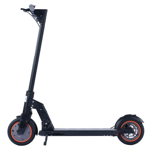 Trottinette électrique KUGOO M2 Pro, moteur 350 W, batterie 36 V 10 Ah
