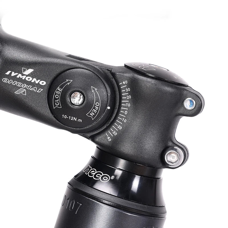 Vélo électrique Eleglide C1 ST