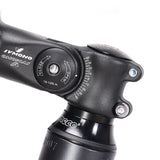 Vélo électrique Eleglide C1 ST