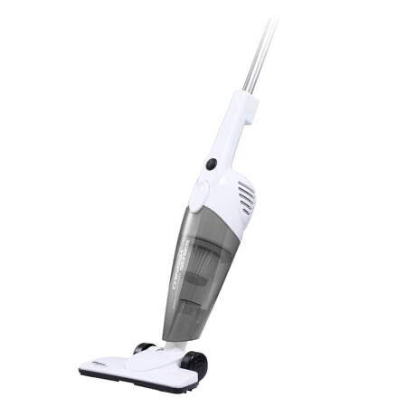 Aspirateur Deerma DX118C