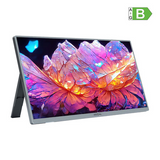 Moniteur portable Arzopa A3C Pro 13,3 pouces