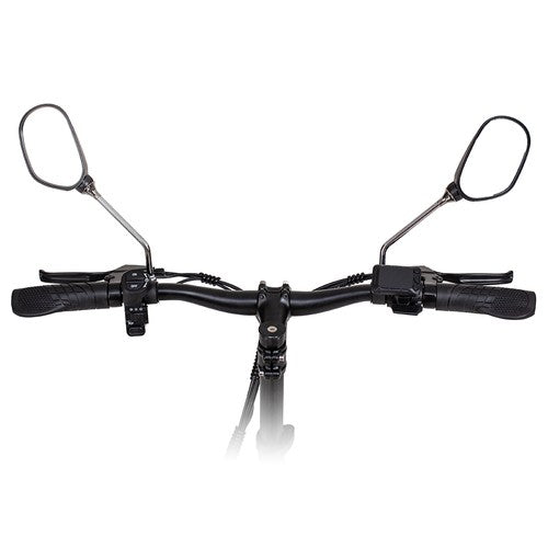 Trottinette électrique KuKirin C1 Pro, moteur 500 W, batterie 48 V 26 Ah