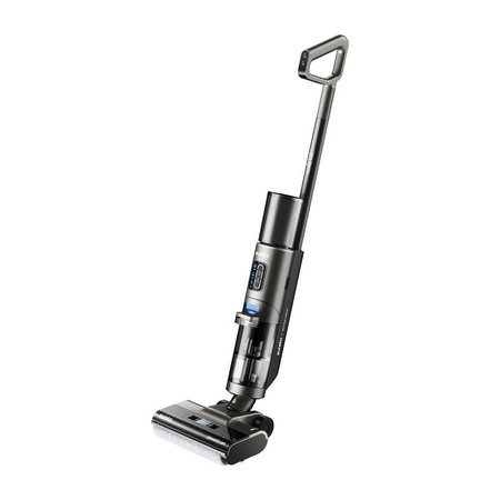 Aspirateur balai vertical sans fil EUREKA Rapid Wash GX5 Pro