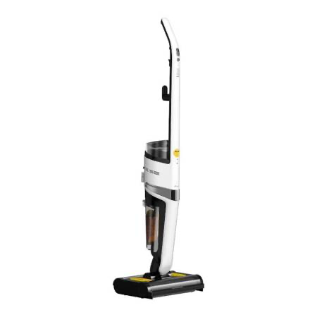 Aspirateur Deerma DEM-VX20W avec fonction de lavage