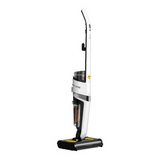 Aspirateur Deerma DEM-VX20W avec fonction de lavage