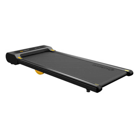 Tapis de course électrique UREVO Spacewalk Lite 
