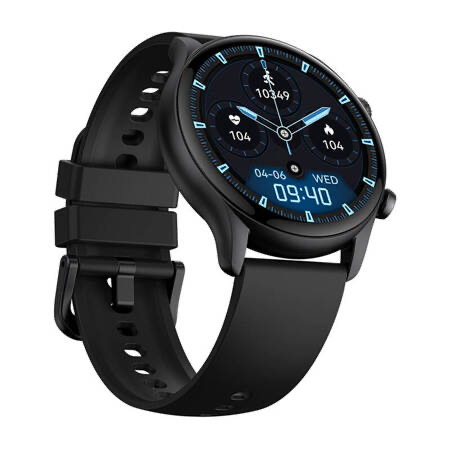 Montre intelligente Zeblaze Btalk 3 Plus