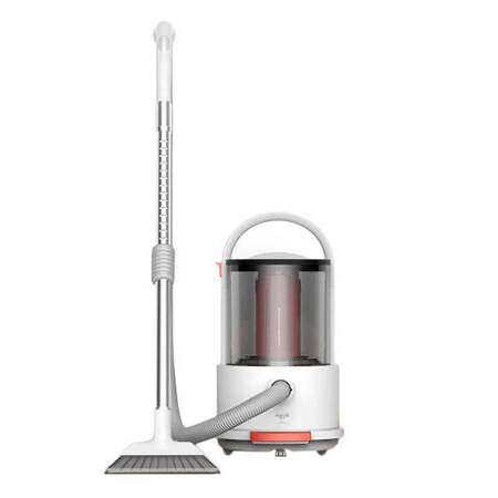 Aspirateur Deerma TJ200