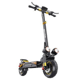 Trottinette électrique iENYRID ES6 1000 W x 2 moteurs