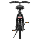 Vélo électrique ESKUTE D100 36V13Ah