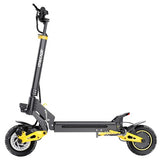 Trottinette électrique iENYRID ES1 250 W x 2 48 V 20,8 Ah