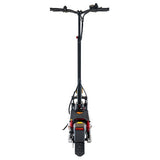 Trottinette électrique KuKirin M4 Max, moteur 800 W, 48 V, 18,2 Ah