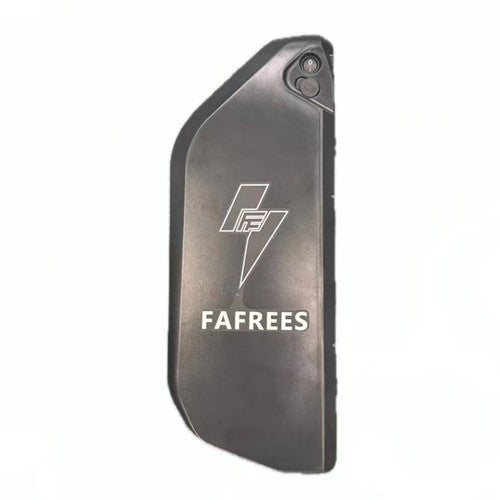 Batterie d'origine pour Fafrees F20 Mate 48 V 18,2 Ah