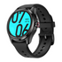 Montre connectée Mobvoi TicWatch Pro 5 GPS Elite Edition