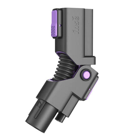 Aspirateur sans fil INSE S10