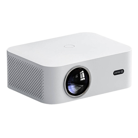 Projecteur Wanbo X2 Max