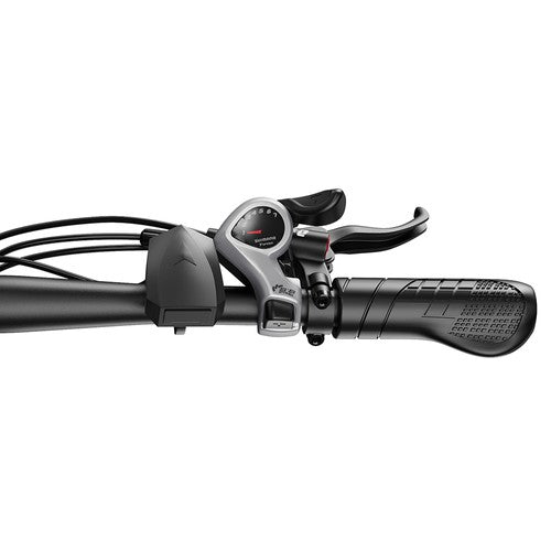 Vélo électrique DUOTTS C29 Max, moteur 250 W, 48 V, 18 Ah