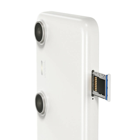Adaptateur d'oculaire AR XREAL Beam Pro (8 Go + 256 Go)