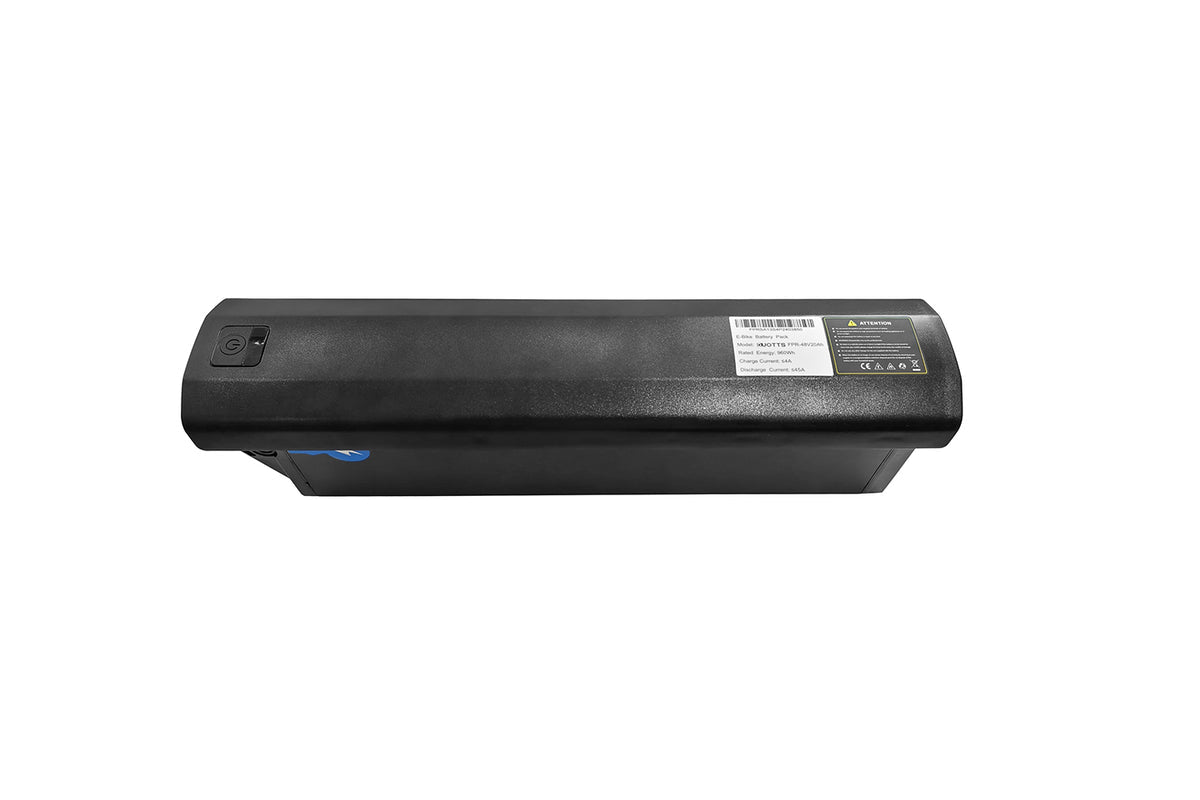 Batterie Samsung Duotts F26