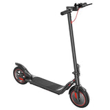Trottinette électrique iScooter i9M 500 W