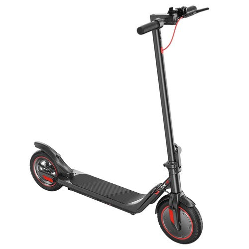 Trottinette électrique iScooter i9M 500 W