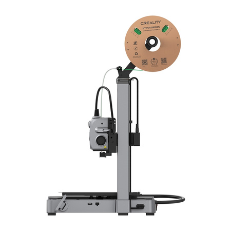 Imprimante 3D Creality Hi