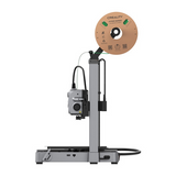 Imprimante 3D Creality Hi