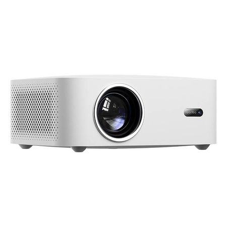 Projecteur Wanbo X2 Max