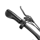 Vélo électrique Shengmilo S600 1000 W x 2 moteurs 48 V 17,5 Ah