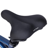 Vélo électrique Eleglide C1 27,5 pouces, moteur à entraînement central 250 W 14,5 Ah