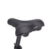 Vélo électrique Eleglide C1 ST