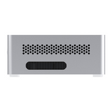 MINI PC Minis Forum NAB9 Plus Intel Core i9-12900HK 32 Go RAM + 1 To