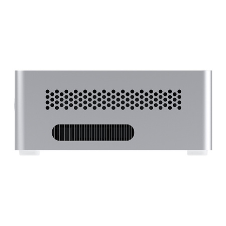 MINI PC Minis Forum NAB9 Plus Intel Core i9-12900HK 32 Go RAM + 1 To