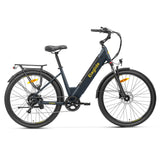 Vélo électrique Eleglide T2, moteur 250 W, 36 V, 13 Ah