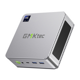 Mini PC GMKtec K9 Intel Ultra 5 125H 32 Go RAM + 1 To WIN 11 Pro