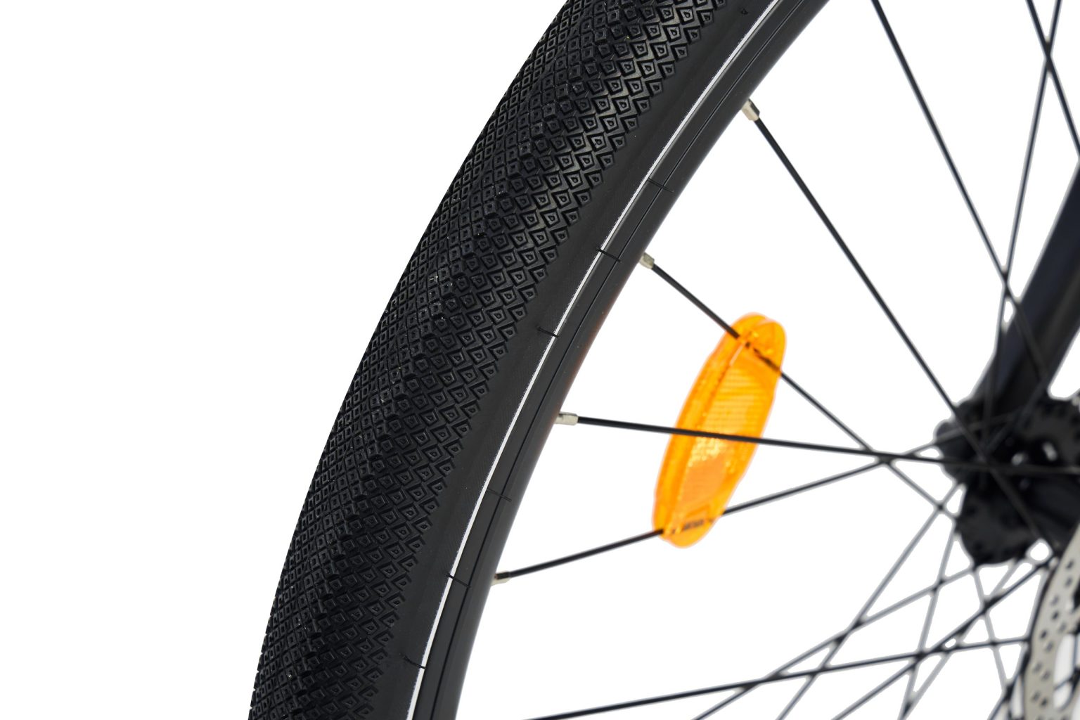 Vélo électrique Pixar City1, moteur 36 V 250 W, autonomie 45 km