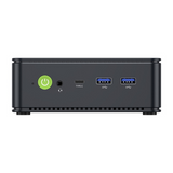 Mini PC GMKtec M5 PLUS AMD Ryzen 7 5825U 32 Go RAM + 1 To WIN 11 Pro