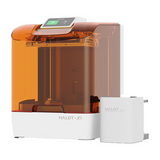 Imprimante 3D combinée Creality Halot X1