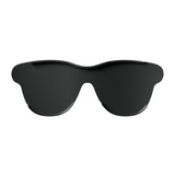 Lunettes intelligentes AR RayNeo Air 3S Pro