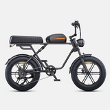 Vélo électrique ENGWE M1 15,6 Ah