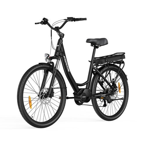 Vélo électrique Foride Urbano 2