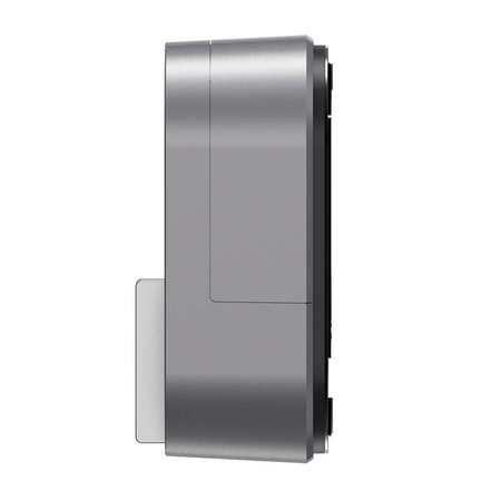 Serrure intelligente avec clavier Lockin SMART LOCK G30
