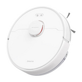 Aspirateur robot Dreame F9 Pro intelligent